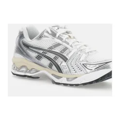 Gel-Kayano 14