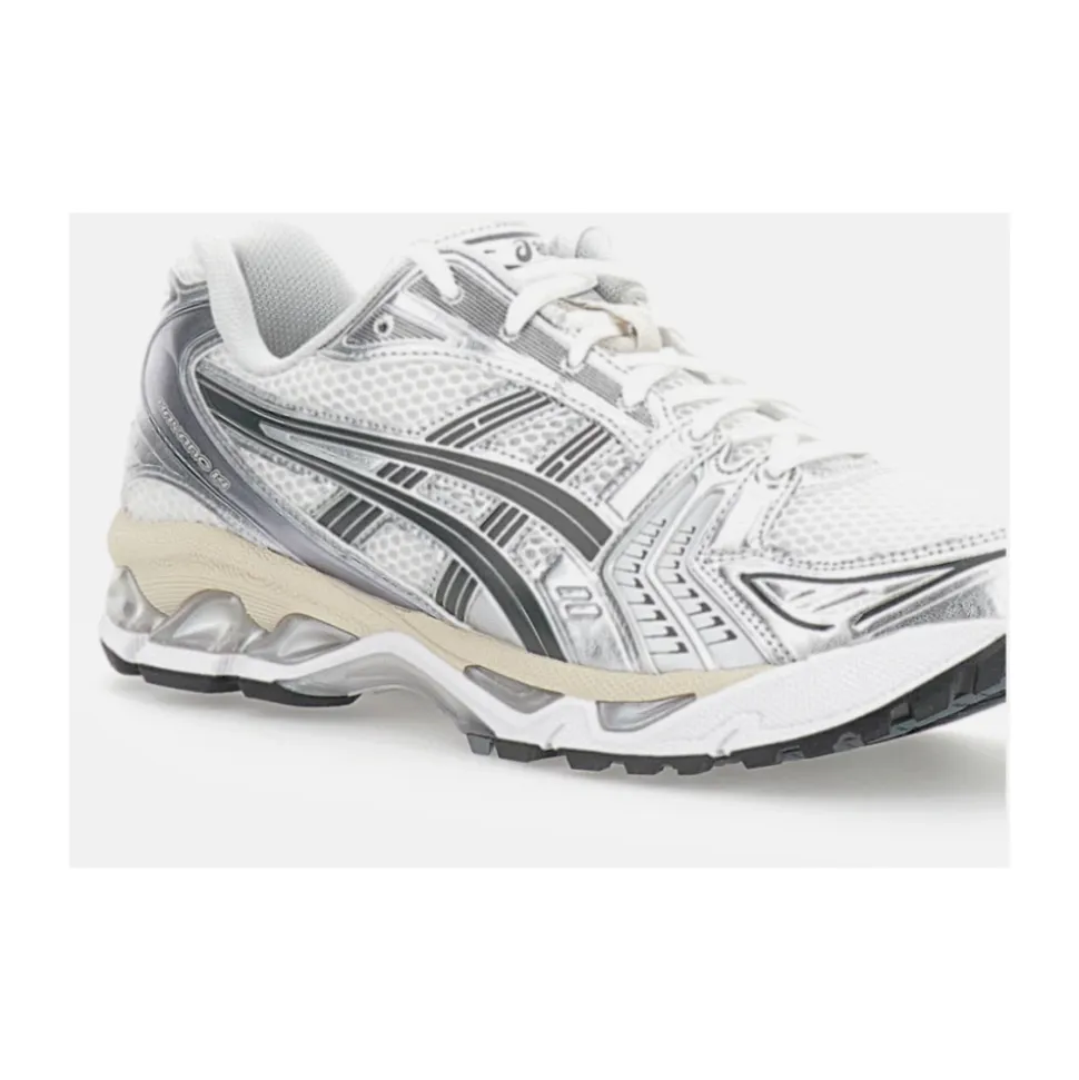 Gel-Kayano 14