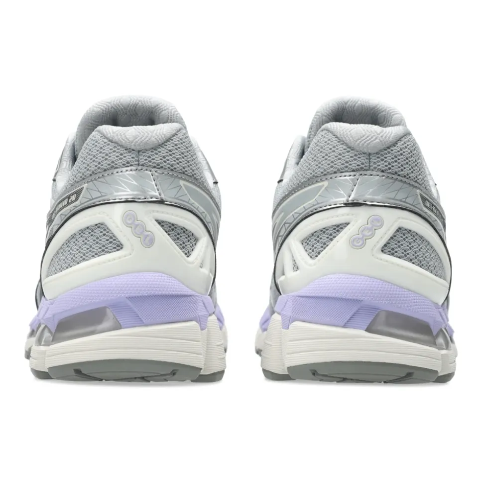 GEL-KAYANO 20