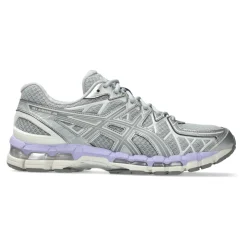 GEL-KAYANO 20