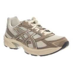 Gel-1130 Sneakers