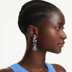 Gema Earrings