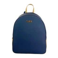 Geo Harmonia Backpack