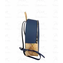 Geo Harmonia Backpack