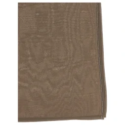 Georgette Scarf