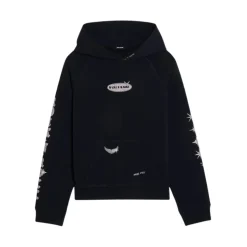Georgy Hoodie
