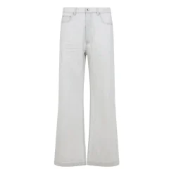 Geth Jeans