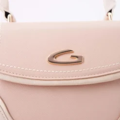GHD004 Sac à poignée supérieure