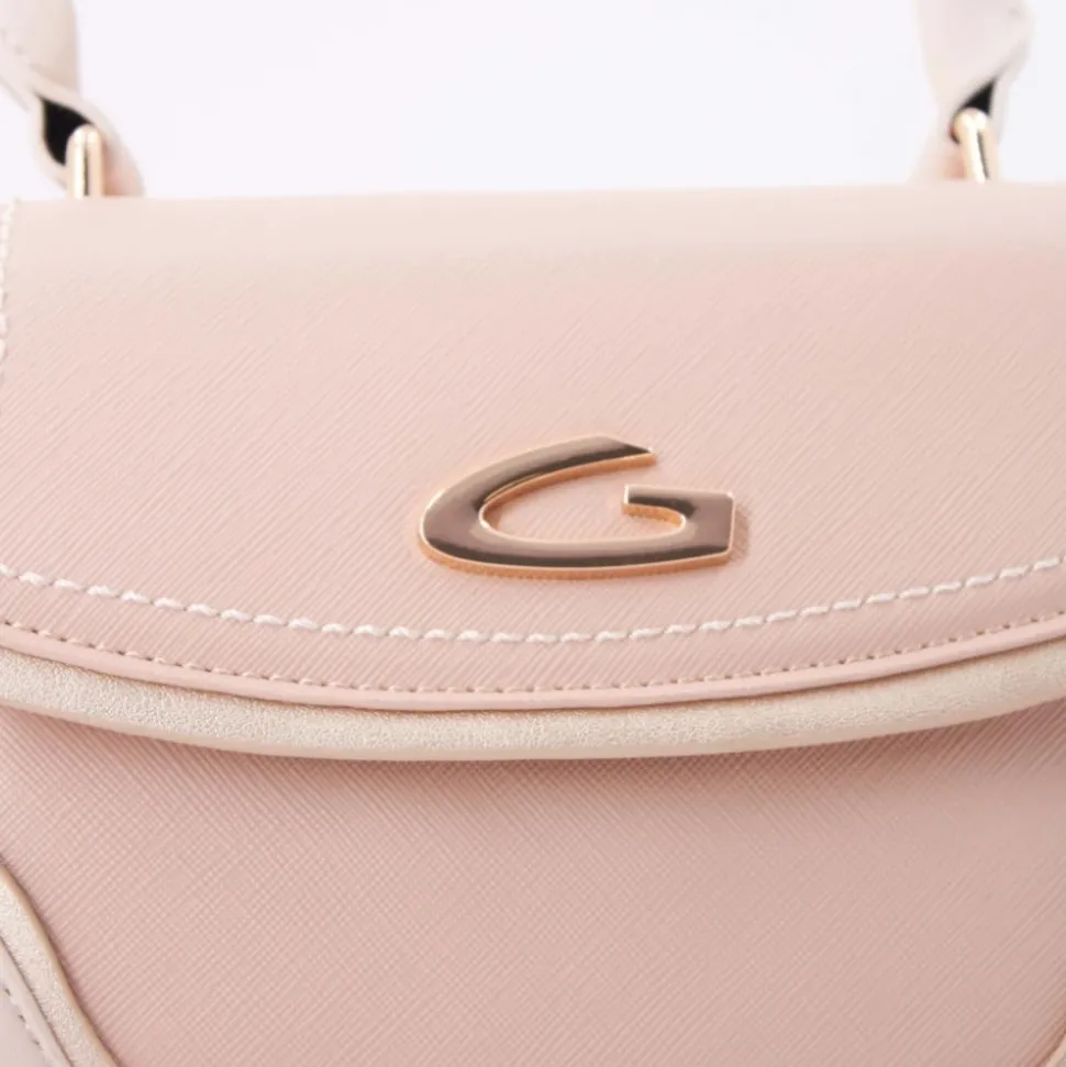 GHD004 Sac à poignée supérieure