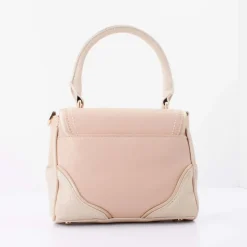 GHD004 Sac à poignée supérieure