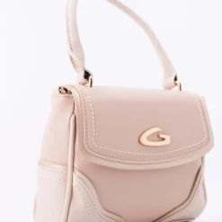 GHD004 Sac à poignée supérieure