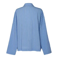 Giacca/camicia