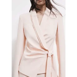 Giacca Jacket