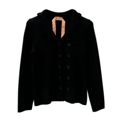 Giacca Maglia