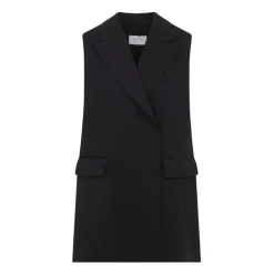 Gilet Albero