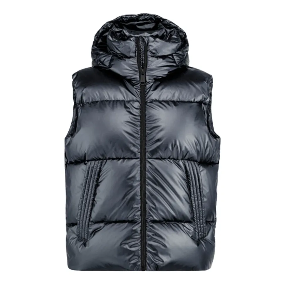 Gilet Daisy
