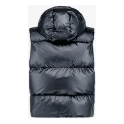 Gilet Daisy