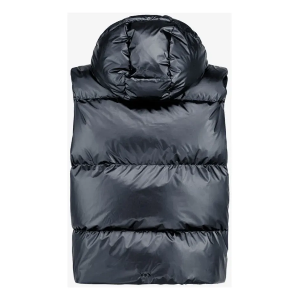 Gilet Daisy
