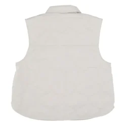 Gilet Sans Manches Essentials Sportswear Matelassé