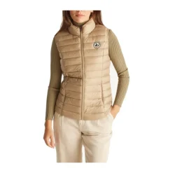 Gilet Seda Noos