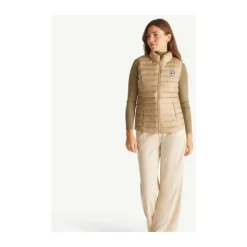 Gilet Seda Noos