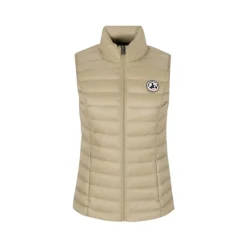 Gilet Seda Noos