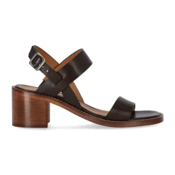Gima Ranch Sandal