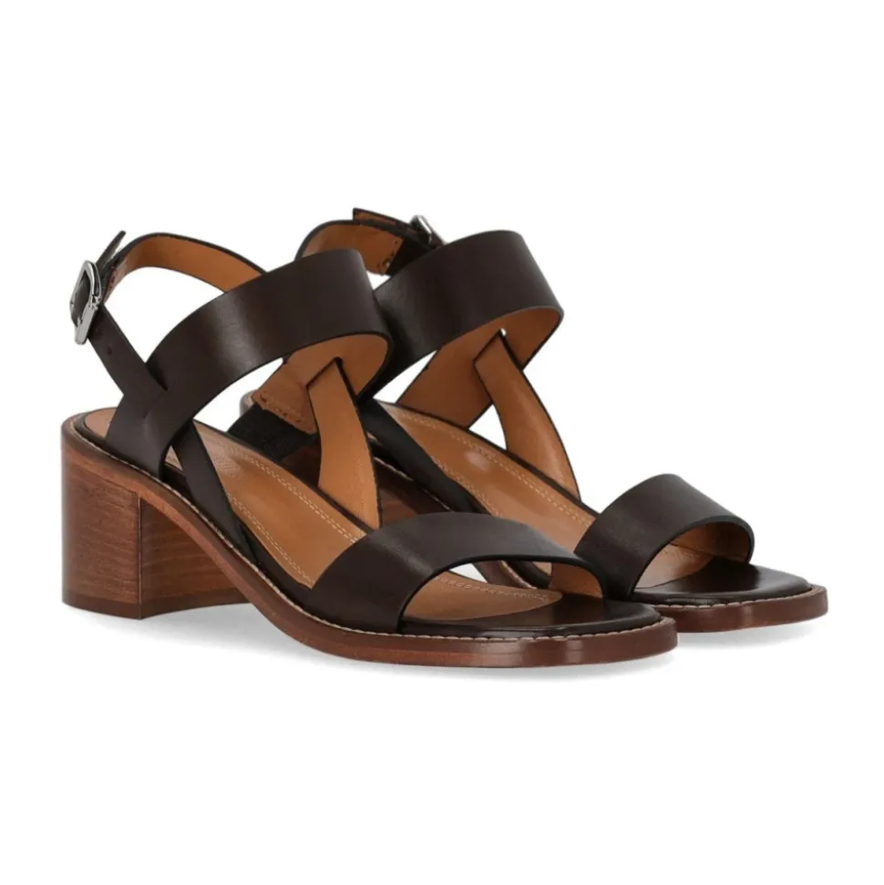 Gima Ranch Sandal