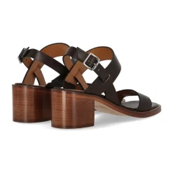 Gima Ranch Sandal