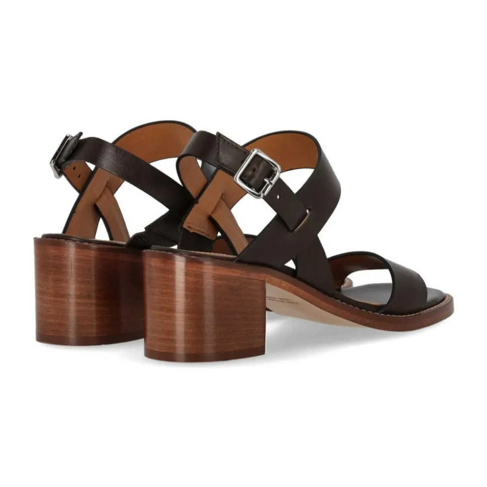 Gima Ranch Sandal