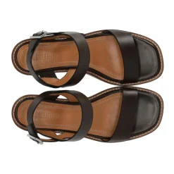 Gima Ranch Sandal