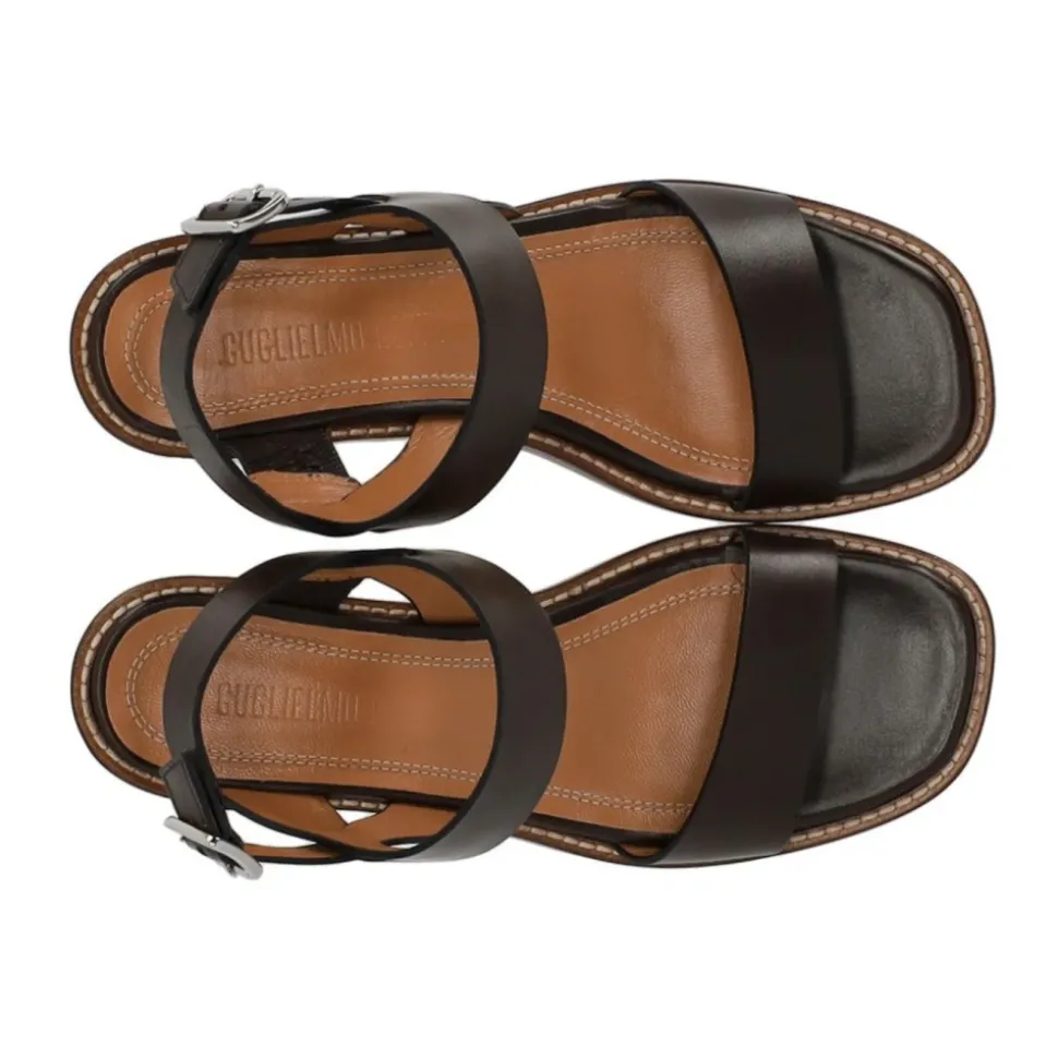 Gima Ranch Sandal