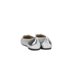 Gioia 03