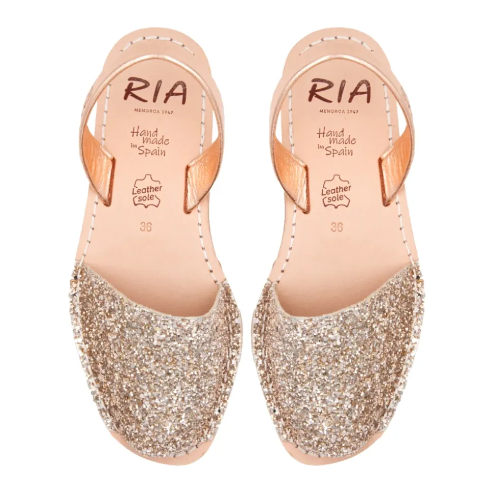 21224 GLITTER