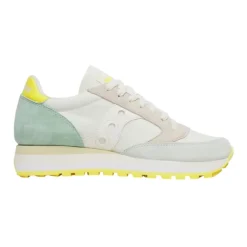 Golf Shoes