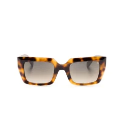 GORGONIA HVBE Lunettes de soleil