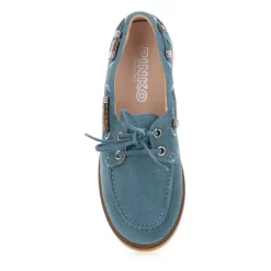 Grace Loafers