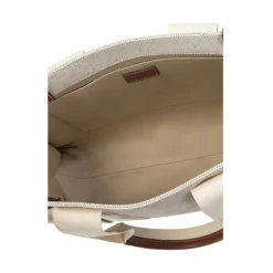 Grand Cabas Woody