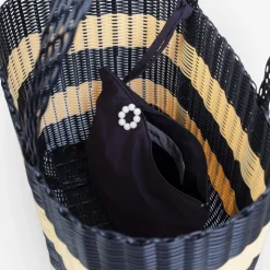 Grand panier Sésame