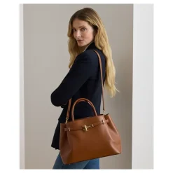Grand sac Blaike