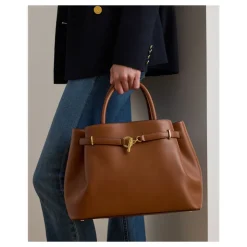 Grand sac Blaike