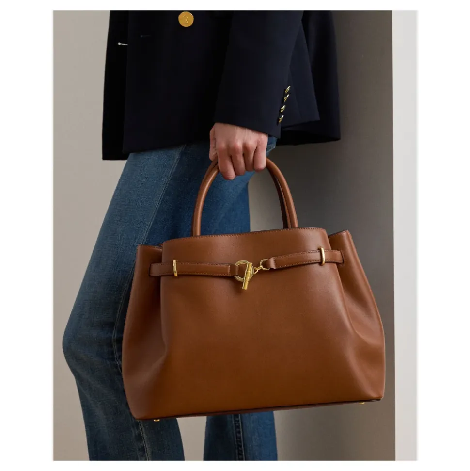 Grand sac Blaike