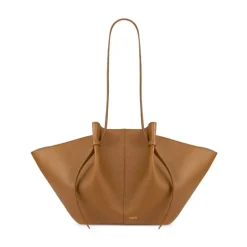 Grand Sac Cabas Mochi