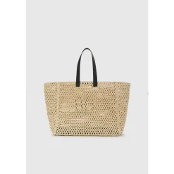 Grand sac fourre-tout Rio