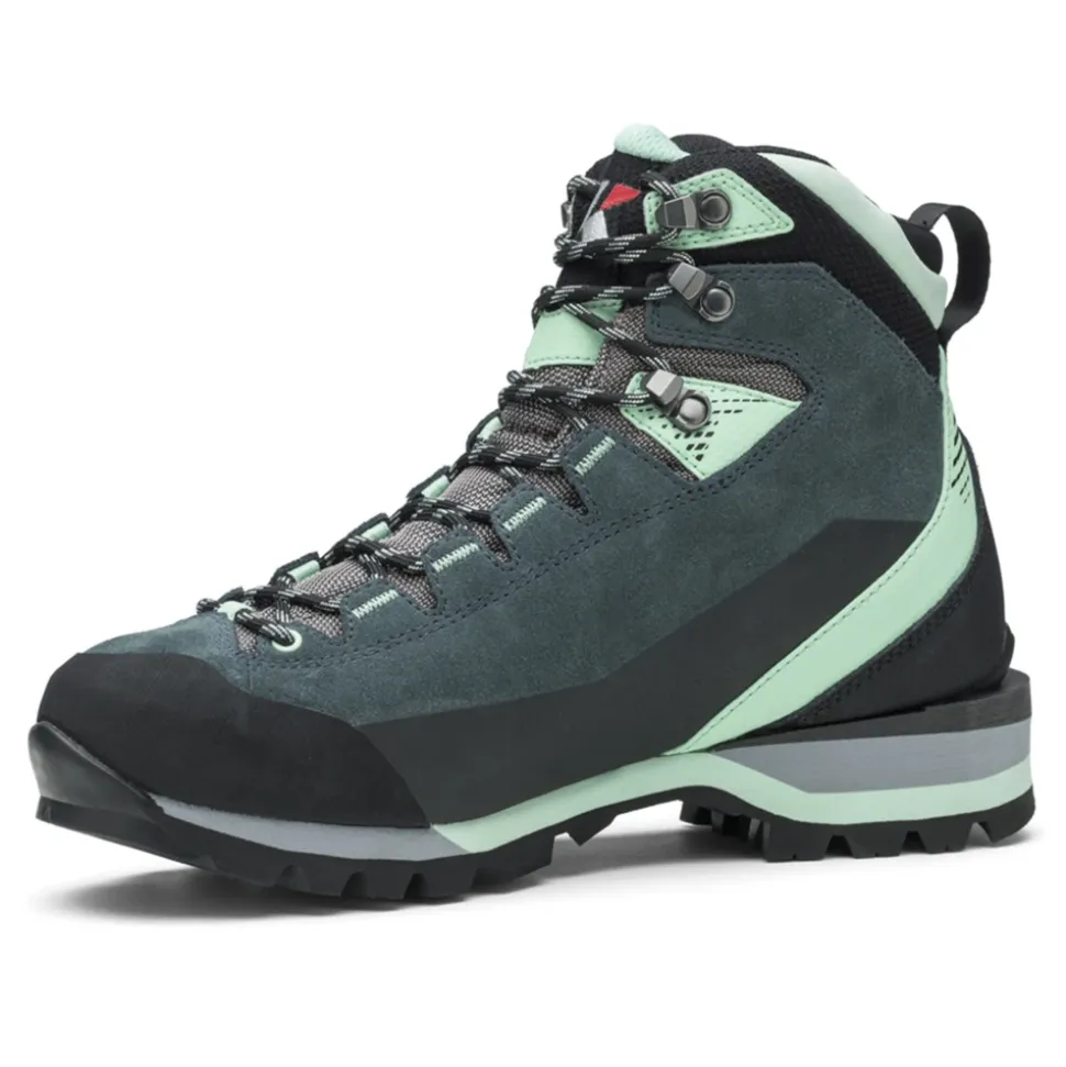 Grand Tour GTX