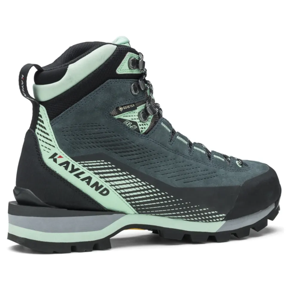 Grand Tour GTX