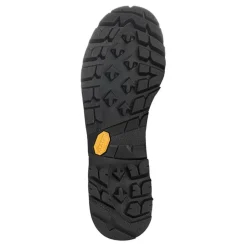 Grand Tour GTX