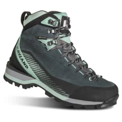 Grand Tour GTX