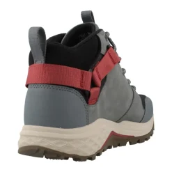 Grandview GTX