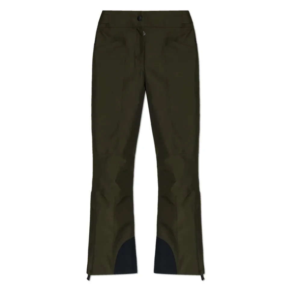 Grenoble High Performance Ski Trousers